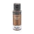 Extreme Sheen, bronze antique, métallique, flacon 59ml