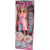 Poupée mannequin Steffi Love Enceinte - Smoby