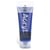Tube Soft Plastique 75ml Peinture Acrylique Fine Bleu Outremer 500 PRIMO
