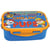 Boite gouter Pat Patrouille Chill 17 CM