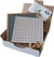 Tableau de 100 Montessori