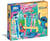 Coffret créatif Idea – fabrique de stylos Stitch – Clementoni