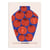 Affiche 30x40 cm - Tomates en conserve - El Buen Limon