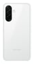 Coque de téléphone Samsung - Galaxy A26 - Transparente
