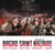 Embarquement - CD