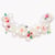 Kit Arche Ballons - Floral