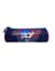 Trousse Mybagstory - Bleu - Sonic