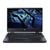 Acer Predator Helios 300 PH315-55-768X