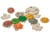Puzzles engrenages - Plan Toys