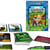 Jeu de société - RAVENSBURGER - Minecraft Explorers