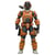 Dark Source - Figurine Steel Ride Corps Engineer Chris 8 cm - Joy Toy ...