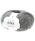 Fil de laine à tricoter Fashion Alpaca Superfine Heavens Big Cloud - 100GR - Rico Design 03 Multicolore Vibrant