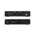 Sennheiser XSW IEM SR (E) - Émetteur UHF stéréo en demi-rack d’une unité