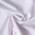 Tissu Sergé Polyviscose  Hispania sur fond Blanc