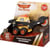 Vehicule planes 2 blackout avec sons - voiture miniature - mattel - cbf11
