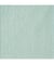 Tissu Micro Eponge Bambou de 150 cm de largeur Celadon Vert vendu par 50 cm