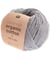 Coton à tricoter Essentials Organic Cotton DK - Rico Design 019 Gris