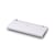 Chargeur de rouleau pour Silhouette Cameo®5 et Cameo®5a (Alpha)
