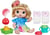 Baby Alive Boissons Fruitées - Hasbro