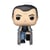 Fenêtre sur cour - Figurine POP! L.B. Jeff Jefferies 9 cm