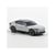 Voiture miniature - NOREV - POLESTAR 2 - Échelle 1/43 - Grey Magnesium - 2024