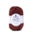 Pelote de 20Gr - coton spécial Amigurumi HAPPY COTTON - PPSC - Oeko Tex- Dmc 805 Rouge