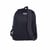 Sac à dos scolaire Bagtrotter – Bleu – Yu-Gi-Oh YOUR TURN – 1 compartiment