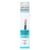 Assortiment 3 Pinceaux Manche Court Rond N°3/ Plat N°1 Et 2 - Winsor Et Newton
