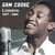 Sam Cooke : L'essentiel : 1957 - 1964 - CD