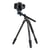 BENRO Trepied Photos carbone System GoPlus Travel Série2 4 Sectionse FGP28C