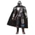 Star Wars: The Mandalorian & Grogu Vintage Collection - Figurine The Mandalorian & Grogu 10 cm