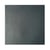 Plaque en plomb 45 x 45 cm - 8mm d'épaisseur - Sebo