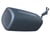Fresh'n Rebel Bold L2 - Enceinte sans fil Bluetooth - Bleu