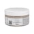 Peinture Chalky 100ml - brun taupe