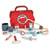 Valisette de Docteur - Tender Leaf Toys