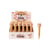 Stylo Gel Animaux Kawaii Squishy Encre Bleue - Chien