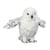 Harry Potter - Peluche Collectors Hedwig Wings Open Ver. 35 cm - Noble Collection