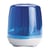 Flashlight Blue Gyrophare pour véhicules