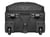 PORT Designs Sac à dos & Trolley 2en1 PC pour ordinateur portable & tablette format IATA CHICAGO EVO 25 litres 15.6 pouces noir