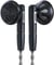 FiiO FF5