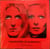 Vinyle album Music On Vinyl - Daughters of Darkness - Vinyle - Rouge