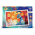 Peinture par numéros - Ravensburger - Multicolore - Creart Kids