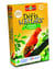 Defis Nature – Guyane jeux de cartes - Bioviva - Jaune