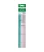 Règle Japonaise Souple 30 cm Clover – Précision et Flexibilité pour Tous vos Projets de Couture Transparent