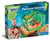 Coffret scientifique Science and Jeu – ma première serre – Clementoni