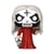 La Maison des mille morts - Figurine POP! Otis B. Driftwood 9 cm