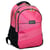 Sac à dos Hallmark Dots 48 CM - 2 compartiments