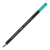 Crayon de couleur - Aquarelle - Vert de malachite clair - Caran d'Ache - Museum Aquarelle