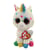 Harmonie la Licorne Small - Ty