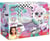 Salon de Coiffure Hair Iffic - CANAL TOYS